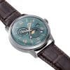 Orient Bambino Sun & Moon RA-AK0805E-6