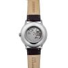 Orient Bambino Sun & Moon RA-AK0805E-7