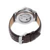 Orient Bambino Sun & Moon RA-AK0805E-8