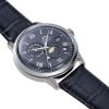 Orient Bambino Sun & Moon RA-AK0806L-2