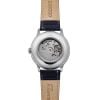 Orient Bambino Sun & Moon RA-AK0806L-3