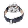 Orient Bambino Sun & Moon RA-AK0806L-4
