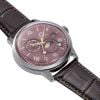 Orient Bambino Sun & Moon RA-AK0807R-2