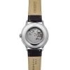 Orient Bambino Sun & Moon RA-AK0807R-3