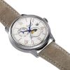 Orient Bambino Sun & Moon 75th Anniversary Limited Edition RA-AK0808S-3