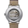 Orient Bambino Sun & Moon 75th Anniversary Limited Edition RA-AK0808S-4