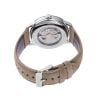 Orient Bambino Sun & Moon 75th Anniversary Limited Edition RA-AK0808S-5