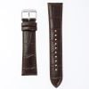 Orient Bambino Sun & Moon 75th Anniversary Limited Edition RA-AK0808S-6