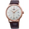 Orient Classic Automatic Armbanduhr RA-AP0001S10B-1
