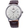 Orient Classic Automatic -rannekello RA-AP0002S10B-1