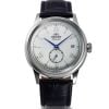 Orient Bambino RA-AP0104S30B-1