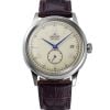 Orient Bambino RA-AP0105Y30B-1
