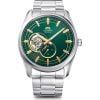 Orient Automatic RA-AR0008E10B-1