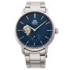 Orient Contemporary Uhr RA-AR0101L10B-1