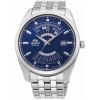 Orient Multi-Year Calendar RA-BA0003L-1