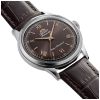 Orient Bambino RA-BB0004Y30B