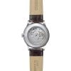 Orient Bambino RA-BB0004Y30B