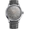 Orient Bambino Limited Edition RA-BB0006N30B