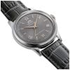 Orient Bambino Limited Edition RA-BB0006N30B