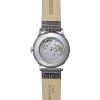 Orient Bambino Limited Edition RA-BB0006N30B