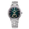 Orient Sun&Moon Limited Edition Uhr RA-KB0005E00B-1