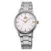 Orient Automatic -rannekello RA-NB0103S10B-1