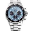 Orient Mako Chronograph Solar RA-TX0206L-1