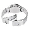 Orient Mako Chronograph Solar RA-TX0207R-2