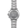 Orient Mako Chronograph Solar RA-TX0207R-3