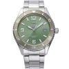 Orient Mako Solar RA-WJ0001E-1