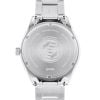Orient Mako Solar RA-WJ0001E-3