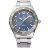 Orient Mako Solar RA-WJ0002L-1