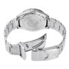 Orient Mako Solar RA-WJ0002L-2