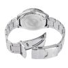 Orient Mako Solar RA-WJ0003S-2