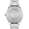 Orient Mako Solar RA-WJ0003S-3