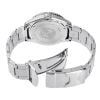 Orient Mako Solar RA-WJ0004Y-2