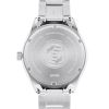 Orient Mako Solar RA-WJ0004Y-3
