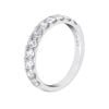 Brilliant Star Labordiamant Ring RA05788 1.00 WG