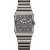 Rado Anatom Automatic 32.5 mm R10203102