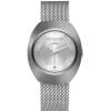 Rado DiaStar Original 60-Year Anniversary Edition R12163118-2