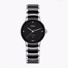 Rado Centrix Diamonds R30026712-1