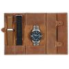 Rado Captain Cook Automatic R32505208-2