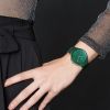 True Round Thinline R27006912-2
