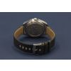 Pre-Owned Omega Railmaster 220.12.40.20.01.001 Co-Axial  Master Chronometer-9