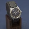Pre-Owned Omega Railmaster 220.12.40.20.01.001 Co-Axial  Master Chronometer-2