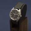 Pre-Owned Omega Railmaster 220.12.40.20.01.001 Co-Axial  Master Chronometer-8