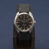 Pre-Owned Omega Railmaster 220.12.40.20.01.001 Co-Axial  Master Chronometer-1