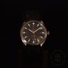 Pre-Owned Omega Railmaster 220.12.40.20.01.001 Co-Axial  Master Chronometer-10