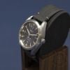 Pre-Owned Omega Railmaster 220.12.40.20.01.001 Co-Axial  Master Chronometer-7