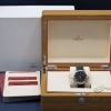 Pre-Owned Omega Railmaster 220.12.40.20.01.001 Co-Axial  Master Chronometer-11